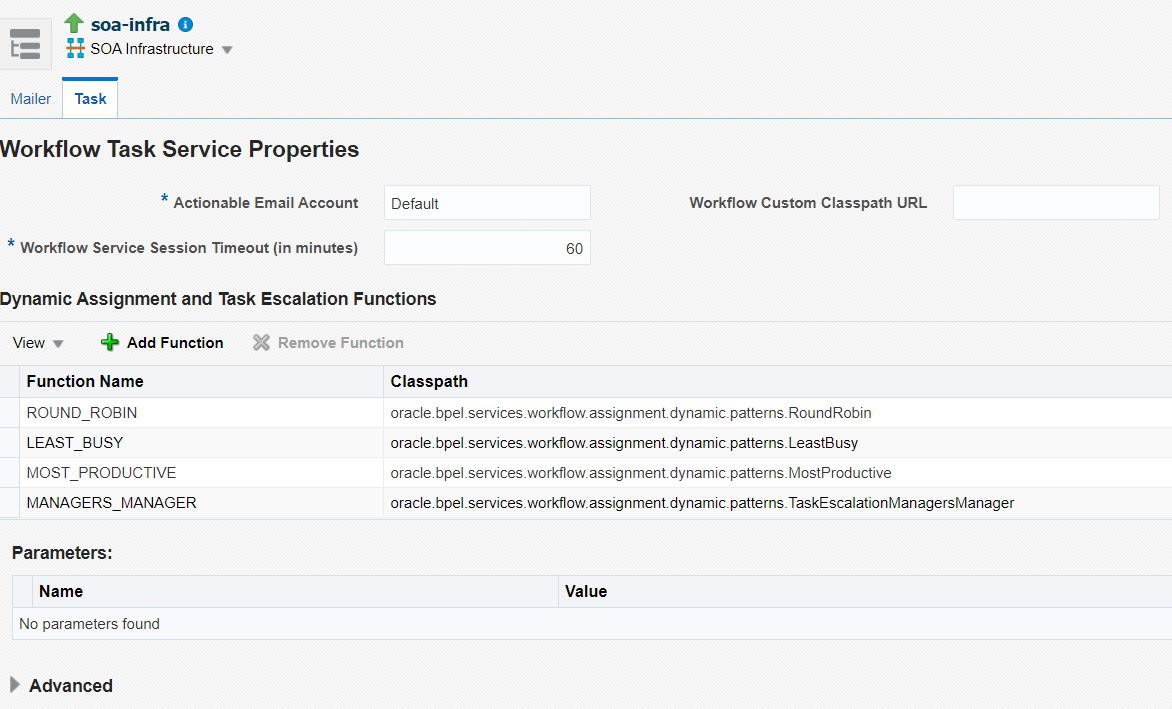 Description of workflow-notification-task.png follows