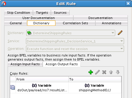 Description of Figure 7-10 follows