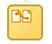 Description of Figure 4-7 follows Description of Figure 4-7 follows