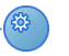 Description of Figure 4-9 follows Description of Figure 4-9 follows