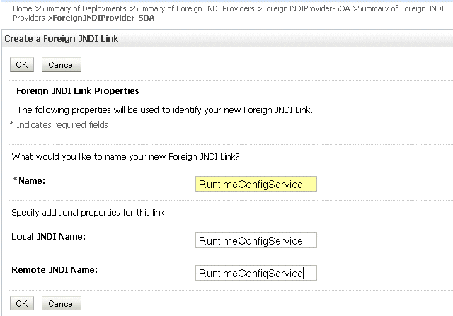 Description of Figure 30-46 follows Description of Figure 30-46 follows