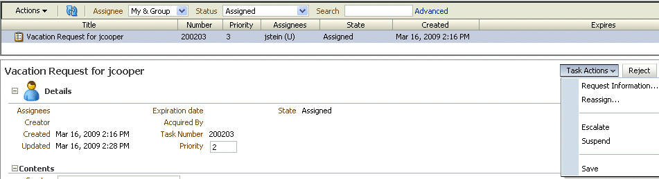 Description of Figure 32-25 follows Description of Figure 32-25 follows