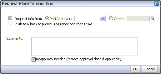 Description of Figure 32-26 follows Description of Figure 32-26 follows