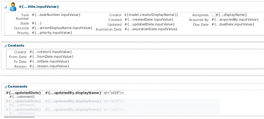 Description of Figure 30-21 follows Description of Figure 30-21 follows