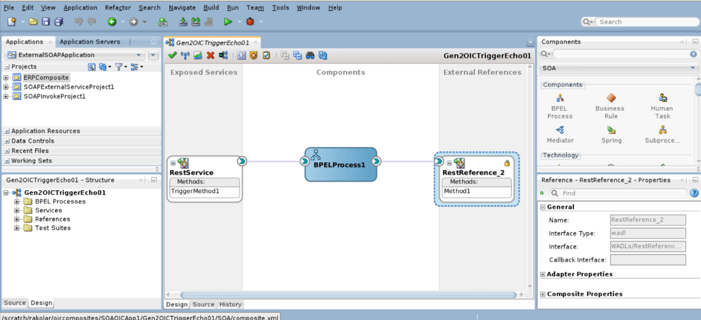 Description of bpel_process_png.png follows