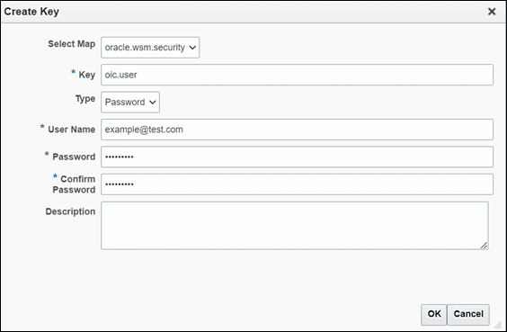 Description of create-key-png.png follows Description of create-key-png.png follows