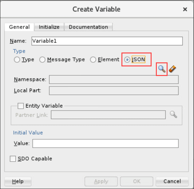Description of create_variable_png.png follows