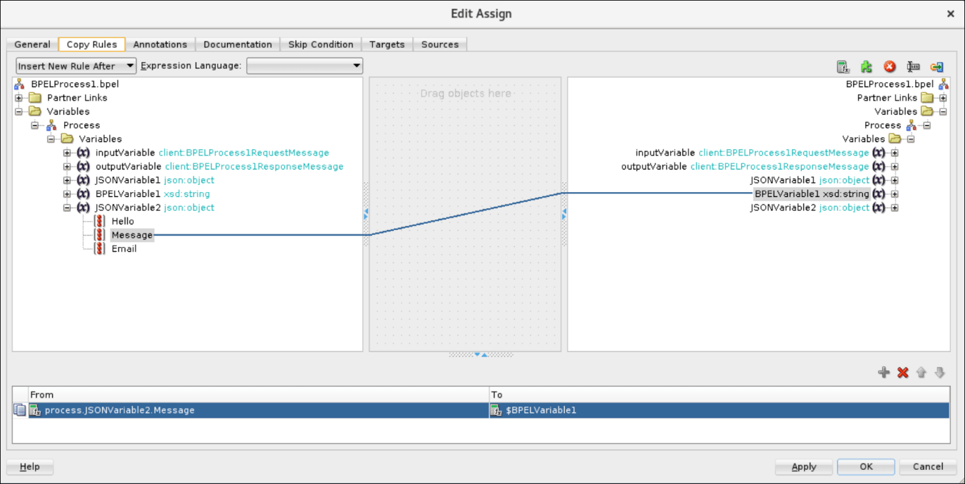 Description of edit-assign.png follows