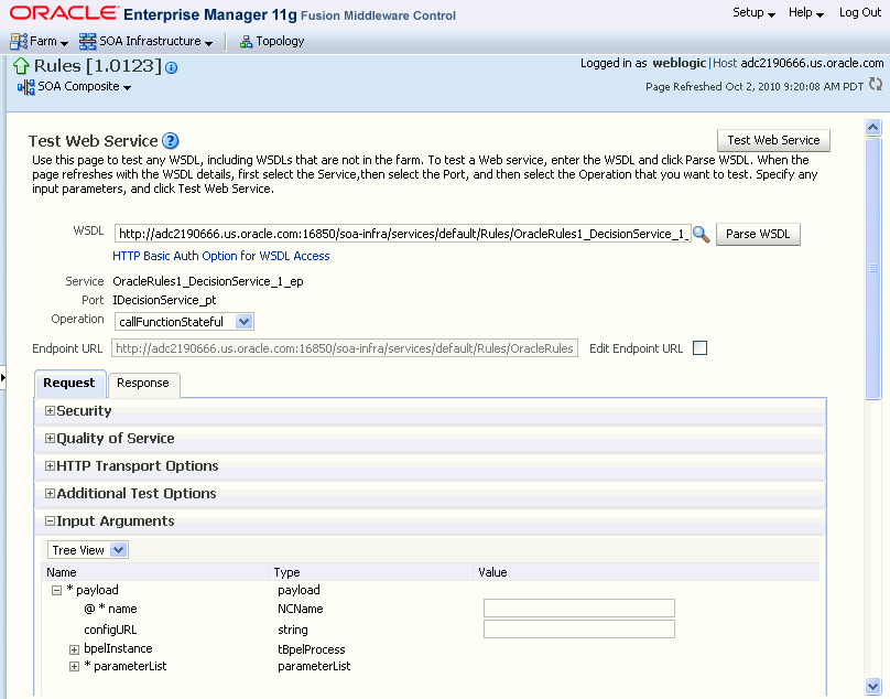 Description of Figure 25-21 follows Description of Figure 25-21 follows