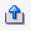 Export button.