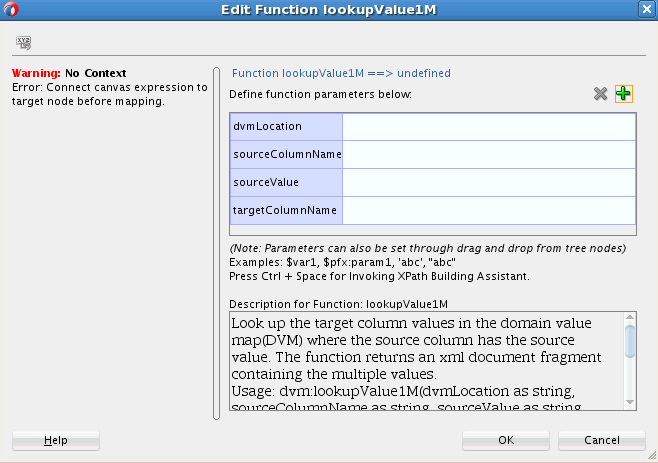 Description of Figure 45-8 follows Description of Figure 45-8 follows