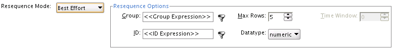 Description of Figure 23-6 follows Description of Figure 23-6 follows