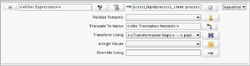Description of Figure 20-23 follows Description of Figure 20-23 follows