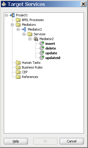 Description of Figure 20-5 follows Description of Figure 20-5 follows