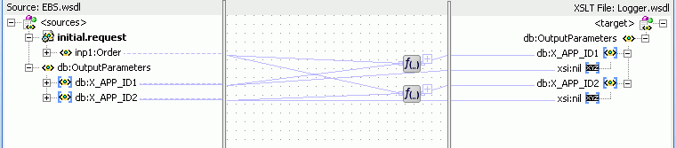 Description of Figure 44-60 follows Description of Figure 44-60 follows