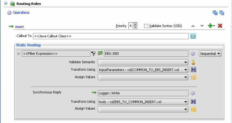 Description of Figure 44-61 follows Description of Figure 44-61 follows