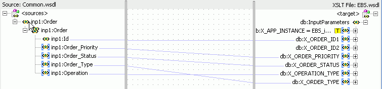 Description of Figure 44-59 follows Description of Figure 44-59 follows