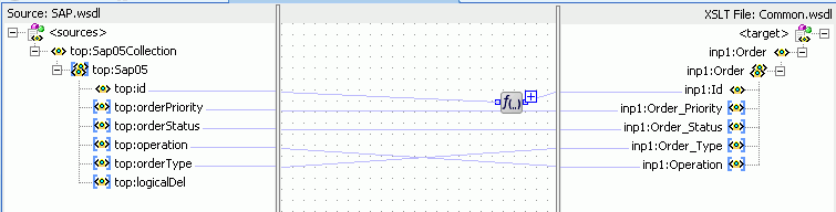 Description of Figure 44-54 follows Description of Figure 44-54 follows