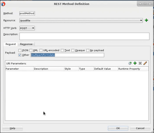 Description of rest-method-definition.png follows