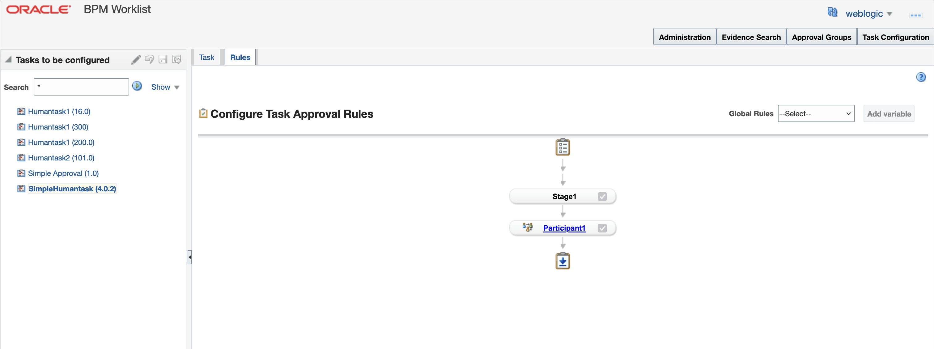 Description of rules-tab.png follows