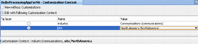 Description of Figure 53-6 follows