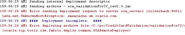 Description of Figure 48-30 follows Description of Figure 48-30 follows
