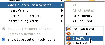 Description of xslt-add-billed.gif follows