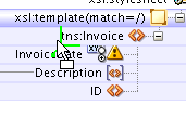Description of xslt-app-child.gif follows
