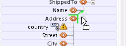 Description of xslt-app-parent.gif follows
