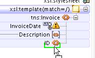 Description of xslt-app-sibling-after.gif follows