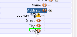 Description of xslt-app-sibling-before.gif follows