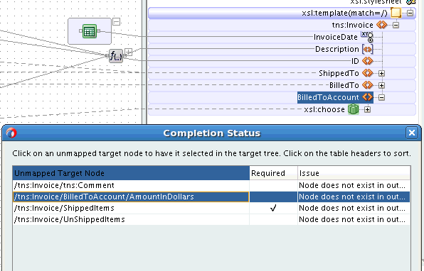 Description of Figure 41-37 follows