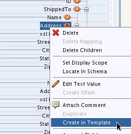 Description of xslt-creat-temp.gif follows
