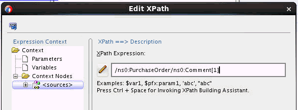 Description of xslt-edit-xpath-dialog-fill.gif follows