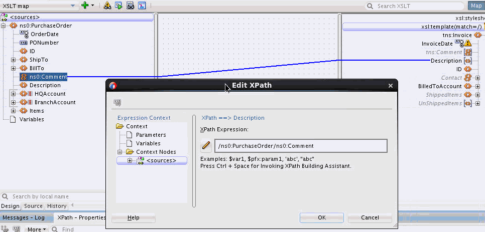 Description of xslt-edit-xpath-dialog.gif follows