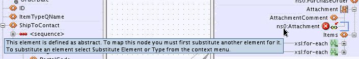 Description of xslt-elem-subs-abstract.gif follows