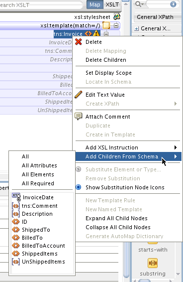 Description of Figure 41-28 follows