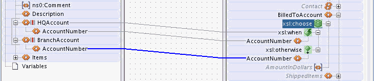 Description of Figure 41-17 follows Description of Figure 41-17 follows