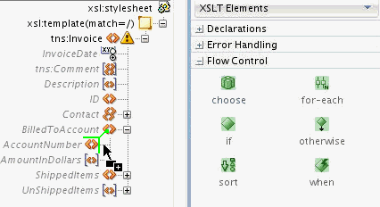 Description of Figure 41-18 follows Description of Figure 41-18 follows