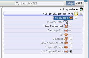Description of xslt-map-dup-del.gif follows