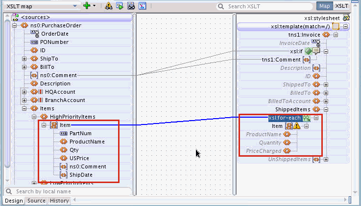 Description of Figure 41-20 follows Description of Figure 41-20 follows