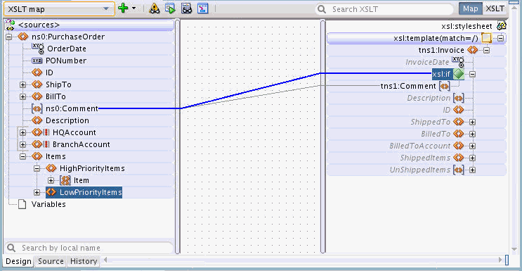 Description of Figure 41-12 follows Description of Figure 41-12 follows