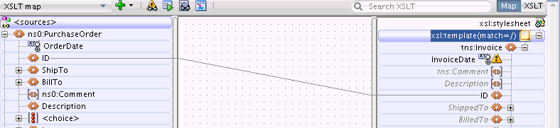 Description of Figure 41-10 follows Description of Figure 41-10 follows