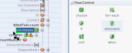 Description of Figure 41-19 follows Description of Figure 41-19 follows