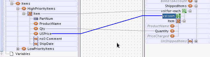 Description of Figure 41-23 follows Description of Figure 41-23 follows