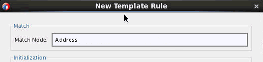 Description of xslt-match-node.gif follows Description of xslt-match-node.gif follows