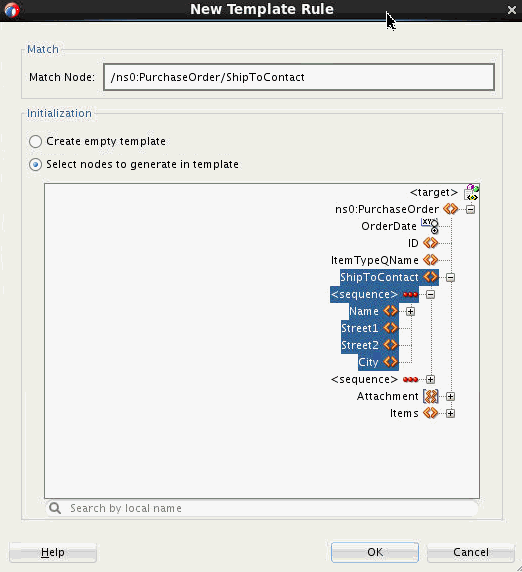 Description of Figure 41-48 follows Description of Figure 41-48 follows