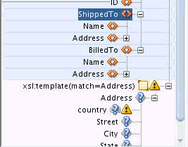 Description of xslt-shipped-ex.gif follows