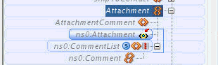 Description of xslt-subs-map-target.gif follows