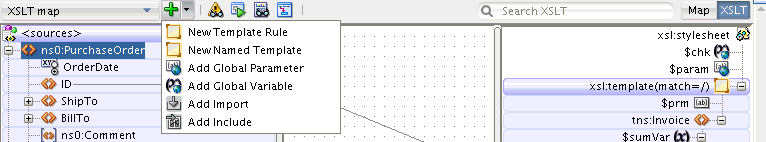 Description of Figure 41-43 follows